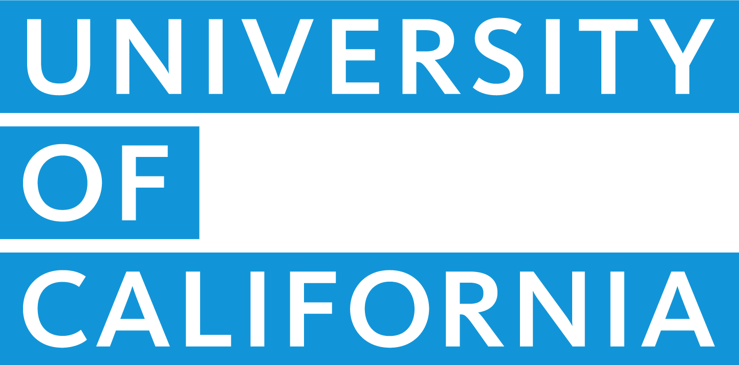 uc-wordmark-official.jpg